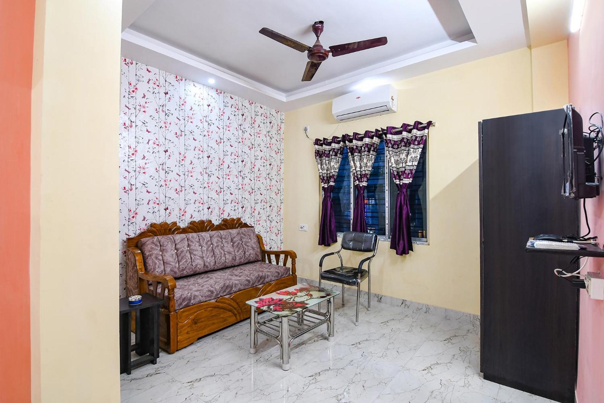 Fabexpress Comfort Inn Chanak المظهر الخارجي الصورة
